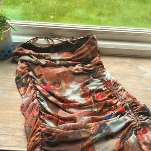 ❌SOLD❌SHEIN mini dress|AngelsXbutterflies